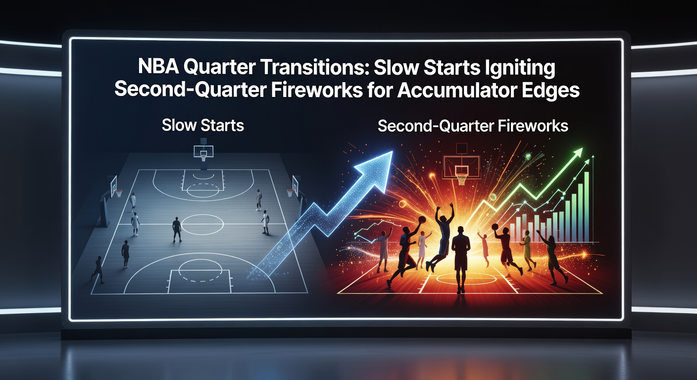 Close-up of NBA coach calling plays during a crucial quarter transition, emphasizing strategic adjustments for second-quarter momentum