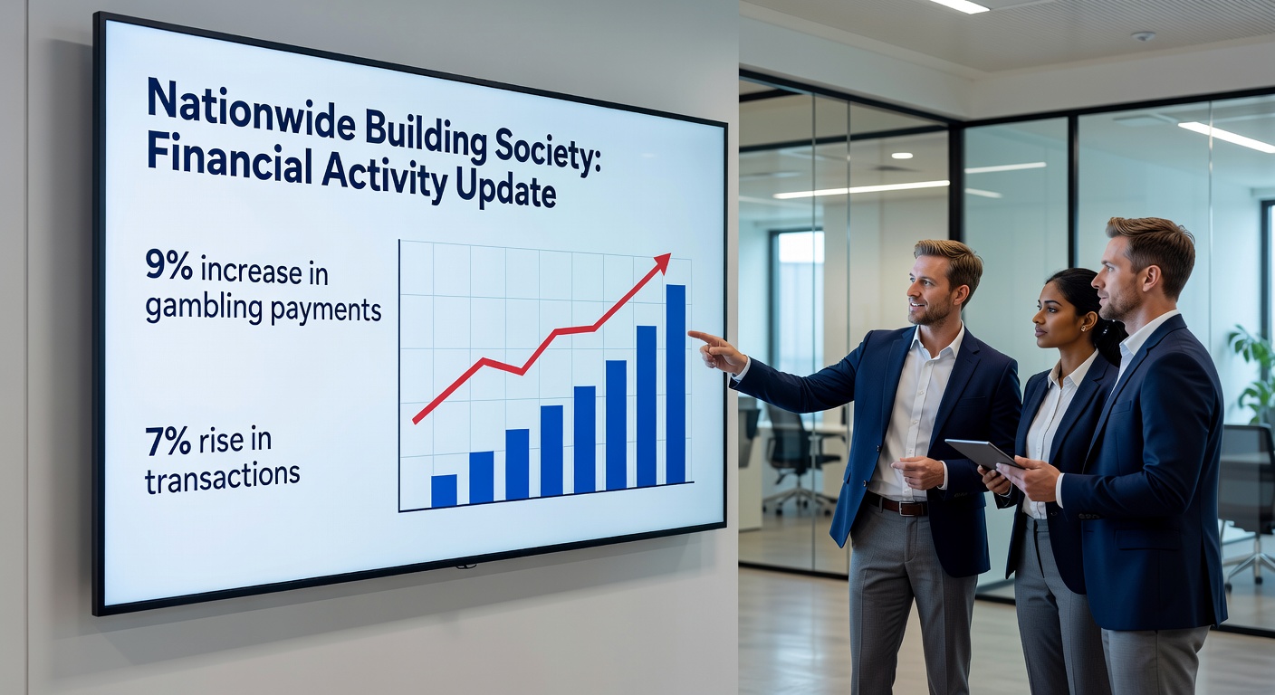 Close-up of a horse's hooves sinking into heavy ground, with spray flying from pounding strides in a high-stakes flat race